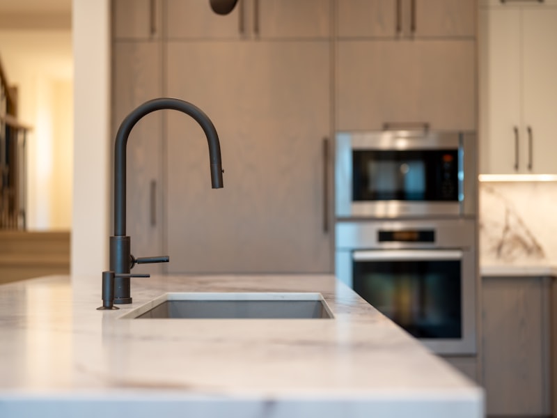 Drain Cleaning service in Sammamish, WA