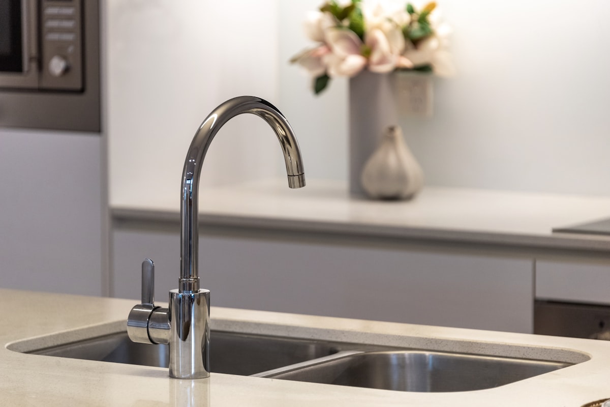Drain Cleaning service in Sammamish, WA
