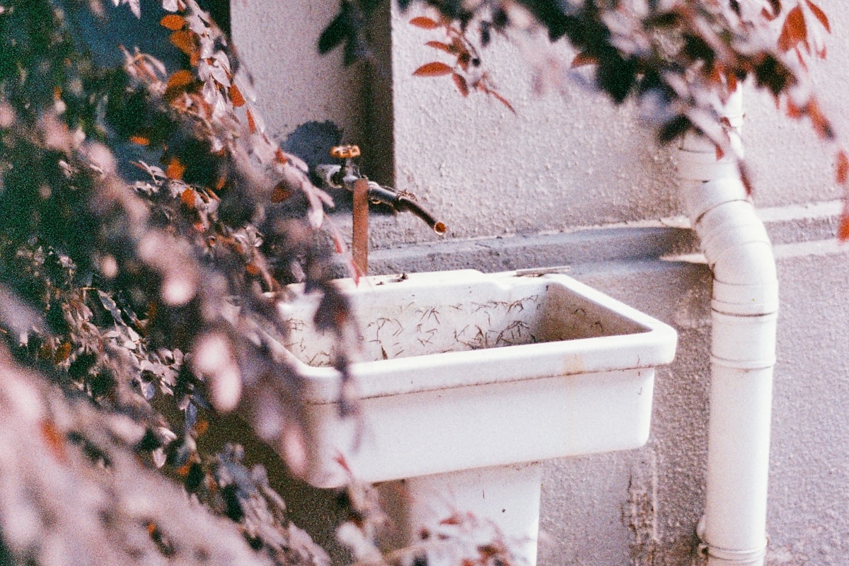 Water Heater Repair service in Sammamish, WA